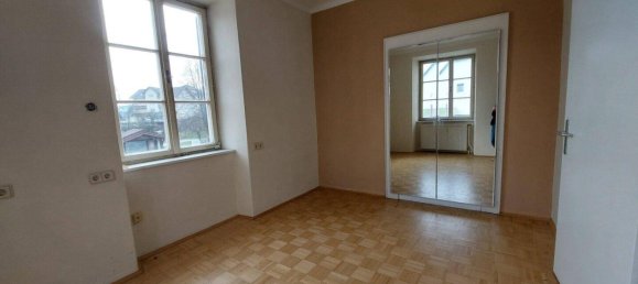 16غرفة منزل في Fladnitz an der Teichalm, Austria رقم 181730 6