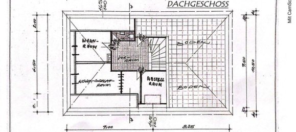 16غرفة منزل في Fladnitz an der Teichalm, Austria رقم 181730 40