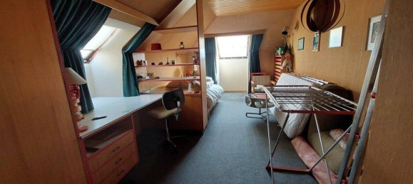 16غرفة منزل في Fladnitz an der Teichalm, Austria رقم 181730 27