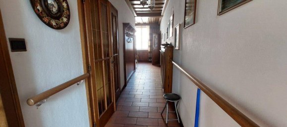 16غرفة منزل في Fladnitz an der Teichalm, Austria رقم 181730 13