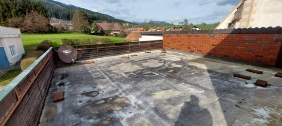 16غرفة منزل في Fladnitz an der Teichalm, Austria رقم 181730 24