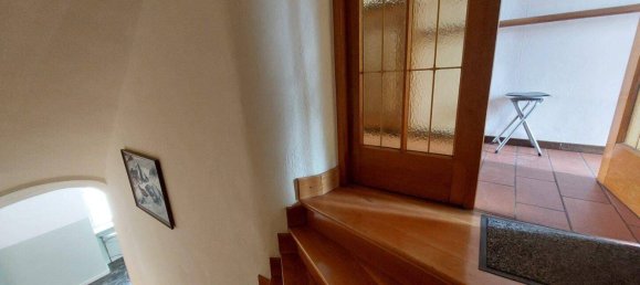 16غرفة منزل في Fladnitz an der Teichalm, Austria رقم 181730 12