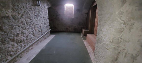 16غرفة منزل في Fladnitz an der Teichalm, Austria رقم 181730 34