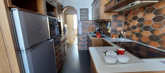 16غرفة منزل في Fladnitz an der Teichalm, Austria رقم 181730 17