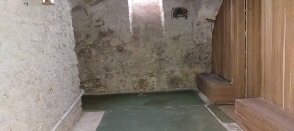 16غرفة منزل في Fladnitz an der Teichalm, Austria رقم 181730 33