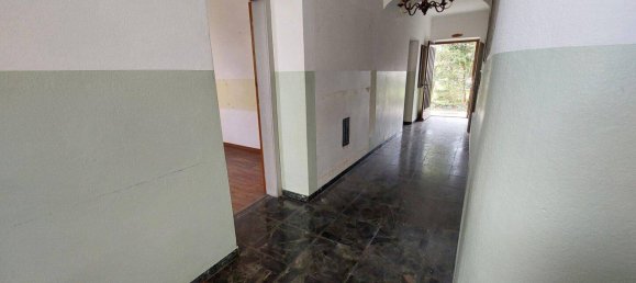 16غرفة منزل في Fladnitz an der Teichalm, Austria رقم 181730 5