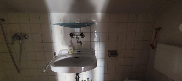 16غرفة منزل في Fladnitz an der Teichalm, Austria رقم 181730 25