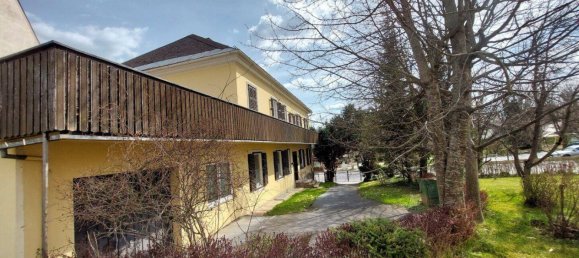 16غرفة منزل في Fladnitz an der Teichalm, Austria رقم 181730 4