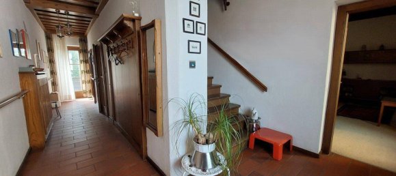 16غرفة منزل في Fladnitz an der Teichalm, Austria رقم 181730 15