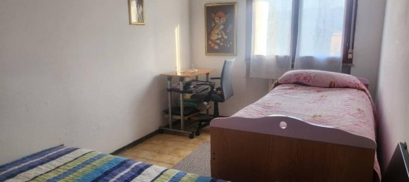 6-salle Appartement à Salsomaggiore Terme, Italy No. 120310 9