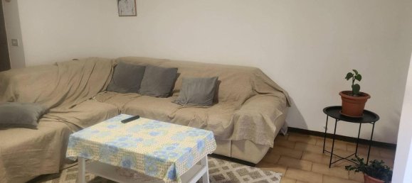 6-salle Appartement à Salsomaggiore Terme, Italy No. 120310 2