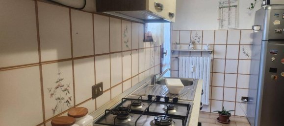 6-salle Appartement à Salsomaggiore Terme, Italy No. 120310 6