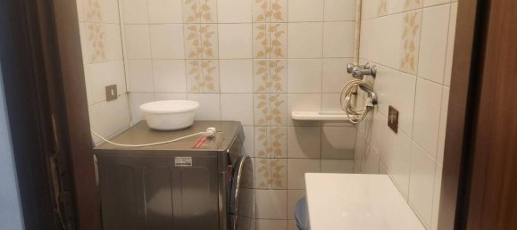 6-salle Appartement à Salsomaggiore Terme, Italy No. 120310 10