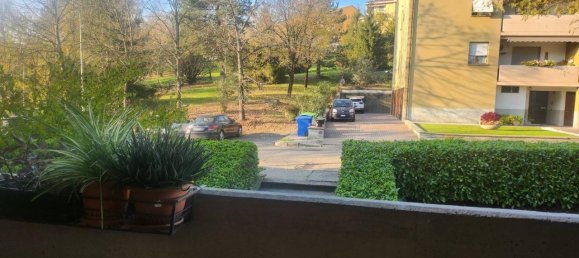 6-salle Appartement à Salsomaggiore Terme, Italy No. 120310 3