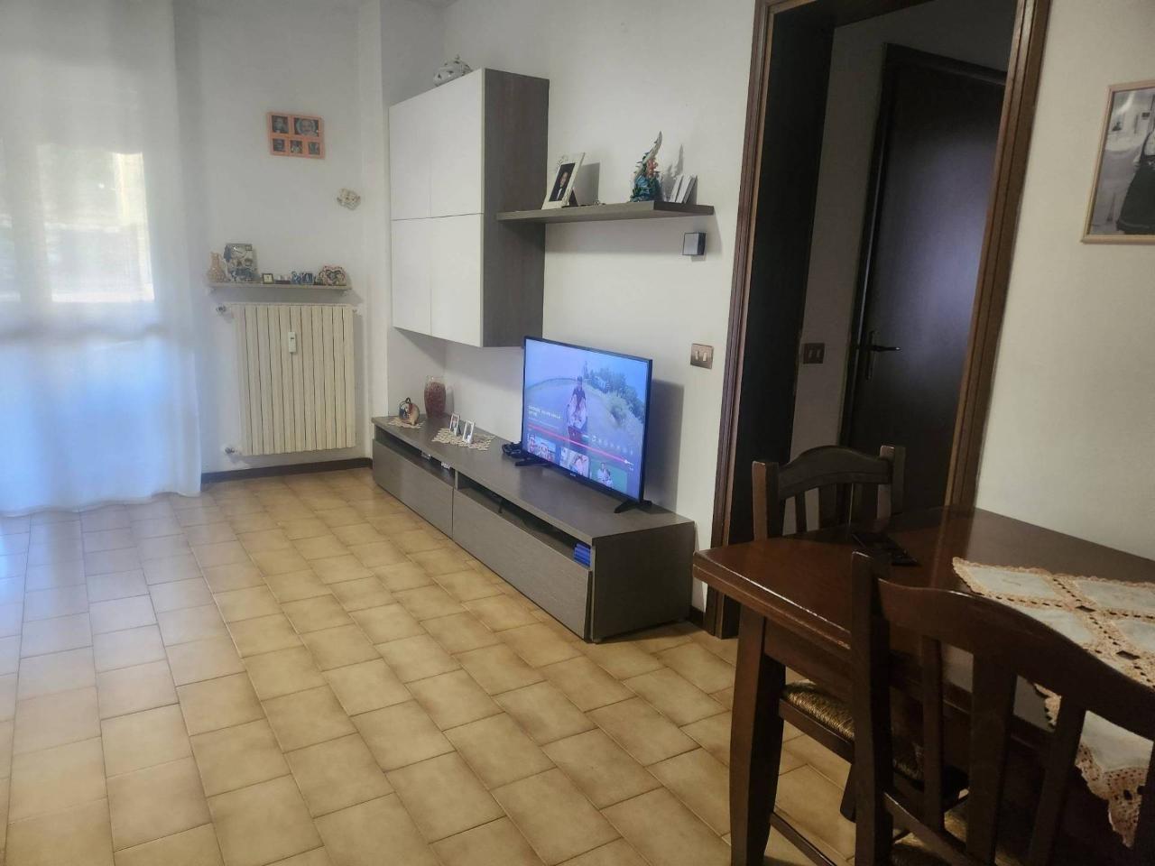 6-salle Appartement à Salsomaggiore Terme, Italy No. 120310