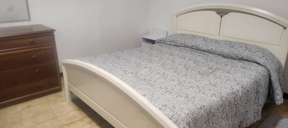 6-salle Appartement à Salsomaggiore Terme, Italy No. 120310 7