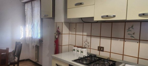 6-salle Appartement à Salsomaggiore Terme, Italy No. 120310 5