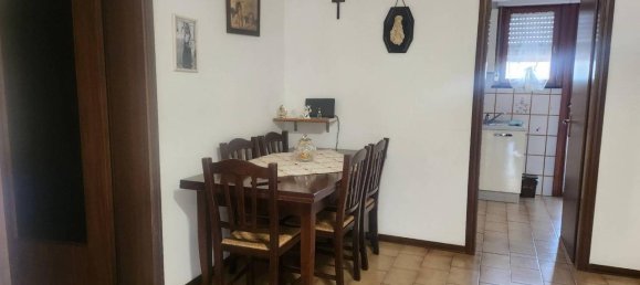 6-salle Appartement à Salsomaggiore Terme, Italy No. 120310 4