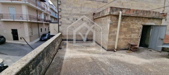 Квартира с 3 комнатами в Альтамура, Италия № 293335 4