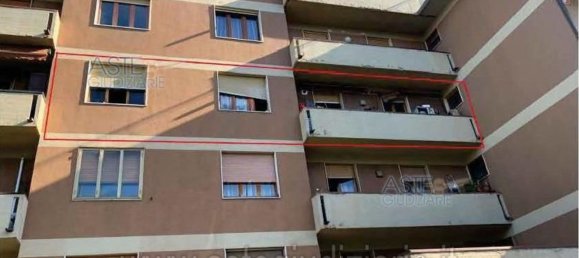 11 rooms House in Arezzo, Italy No. 190014 34