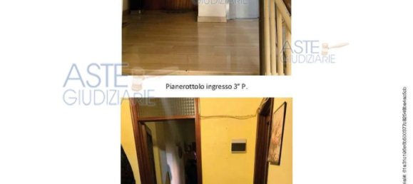 11 rooms House in Arezzo, Italy No. 190014 37