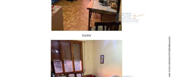 11 rooms House in Arezzo, Italy No. 190014 39