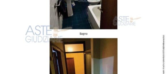 11 rooms House in Arezzo, Italy No. 190014 12