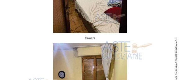 11 rooms House in Arezzo, Italy No. 190014 28