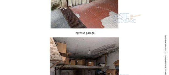 11 rooms House in Arezzo, Italy No. 190014 13