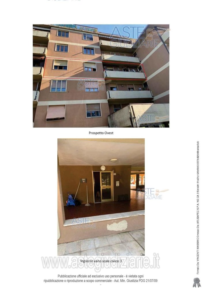 11-Zimmer Haus in Arezzo, Italy, Nr. 190014