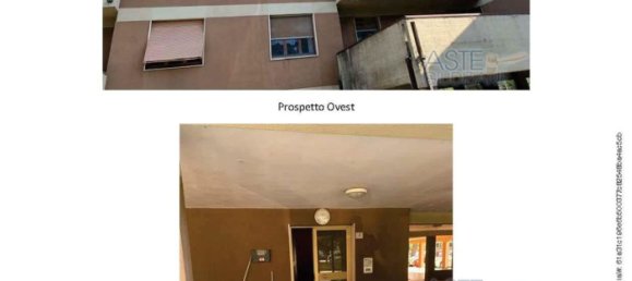 11 rooms House in Arezzo, Italy No. 190014 35