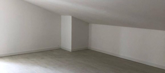 4 rooms Apartment in Cervia, Italy No. 87839 9