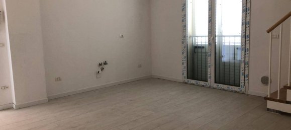 4 rooms Apartment in Cervia, Italy No. 87839 8