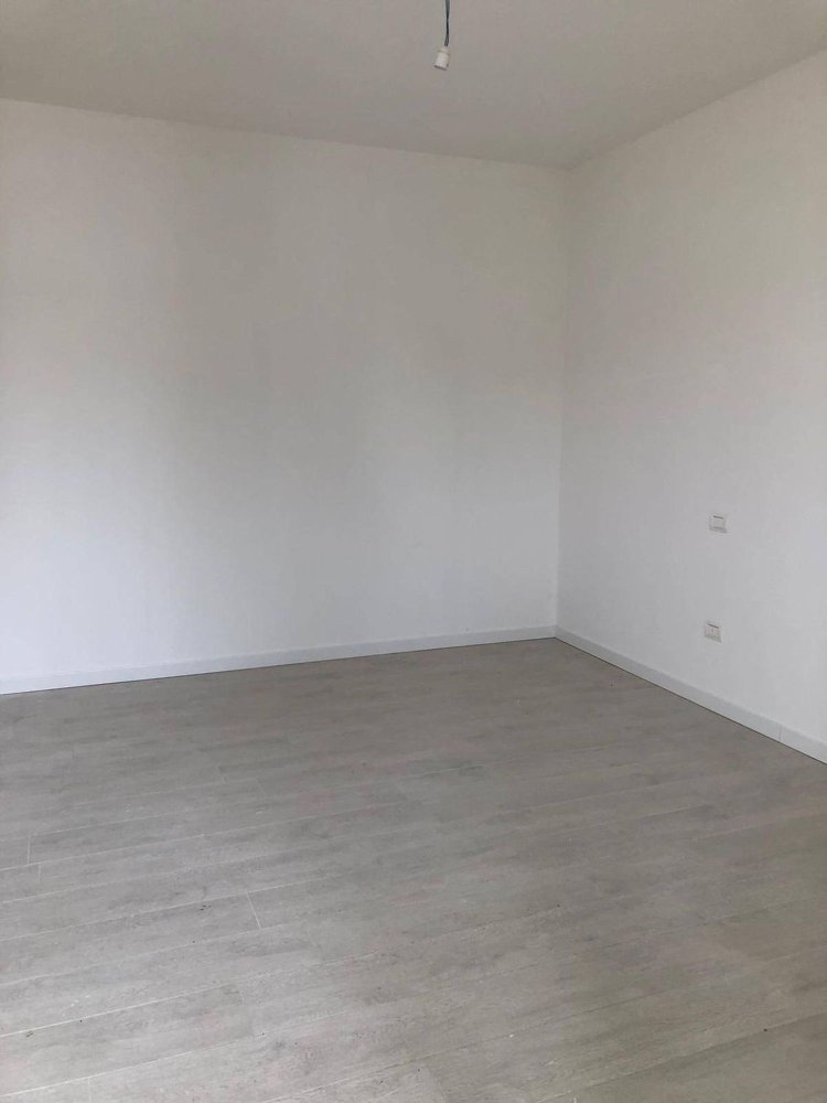 4 rooms Apartment in Cervia, Italy No. 87839