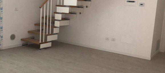 4 rooms Apartment in Cervia, Italy No. 87839 2