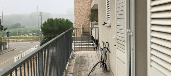 4 rooms Apartment in Cervia, Italy No. 87839 4