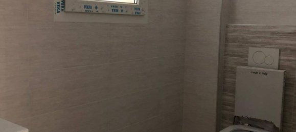 4 rooms Apartment in Cervia, Italy No. 87839 5