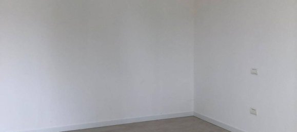 4 rooms Apartment in Cervia, Italy No. 87839 7