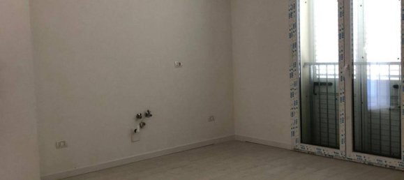 4 rooms Apartment in Cervia, Italy No. 87839 6