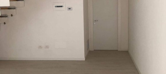 4 rooms Apartment in Cervia, Italy No. 87839 3