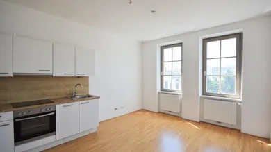 3-Zimmer Wohnung in Hernals, Austria, Nr. 226115