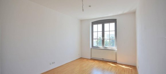 3-Zimmer Wohnung in Hernals, Austria, Nr. 226115 7