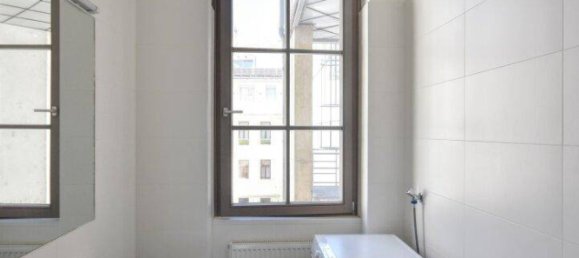 3-Zimmer Wohnung in Hernals, Austria, Nr. 226115 9