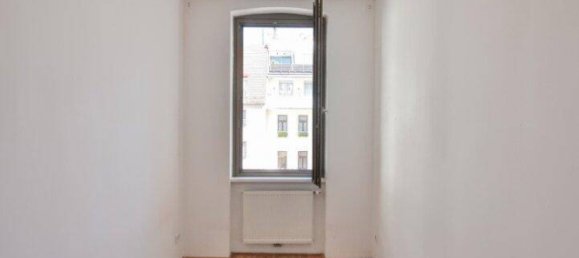 3-Zimmer Wohnung in Hernals, Austria, Nr. 226115 8