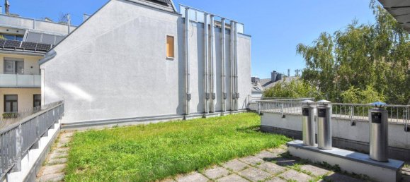 3-Zimmer Wohnung in Hernals, Austria, Nr. 226115 12