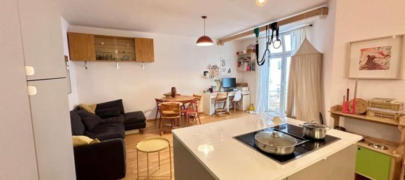2 bedrooms Apartment in Friedrichshain, Germany No. 108746 5
