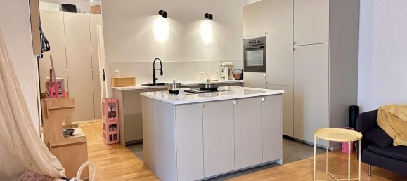 2 bedrooms Apartment in Friedrichshain, Germany No. 108746 6