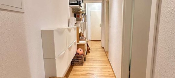 2 bedrooms Apartment in Friedrichshain, Germany No. 108746 2