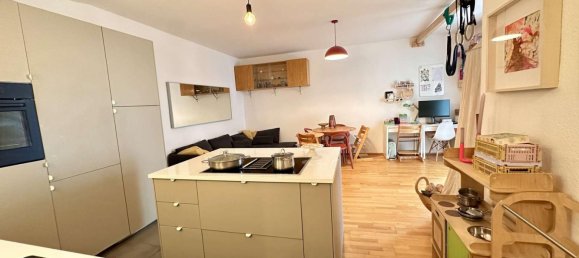 2 bedrooms Apartment in Friedrichshain, Germany No. 108746 3