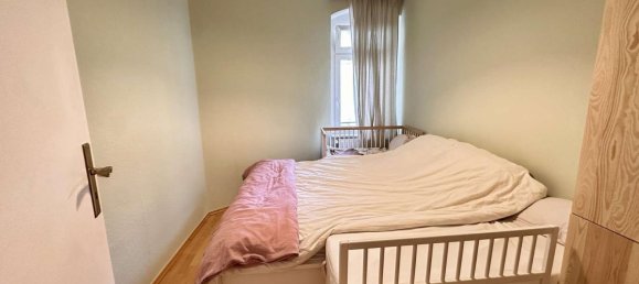 2 bedrooms Apartment in Friedrichshain, Germany No. 108746 7